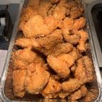 Best Southern Fried Chicken in Bristol, CT