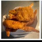 Best Shrimp (10 Pcs.) in Bristol, CT