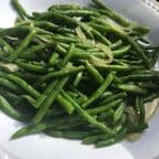 Best Green Bean With Onions in Bristol, CT