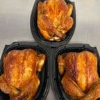 Best Roasted Chicken in Bristol, CT