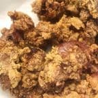 Best Liver And/Or Gizzard * When available *Please specify if Liver or Gizzard or Mixed. in Bristol, CT