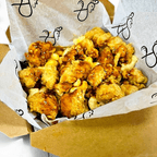 Best Mac and Cheese Bowl in Bristol, CT