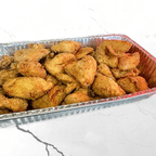 Best Southern Fried Chicken. in Bristol, CT