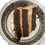 Best Chocolate Cake in Bristol, CT