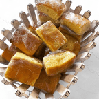 Best Corn Bread in Bristol, CT