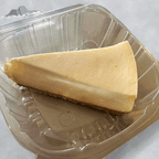 Best Cheese Cake in Bristol, CT